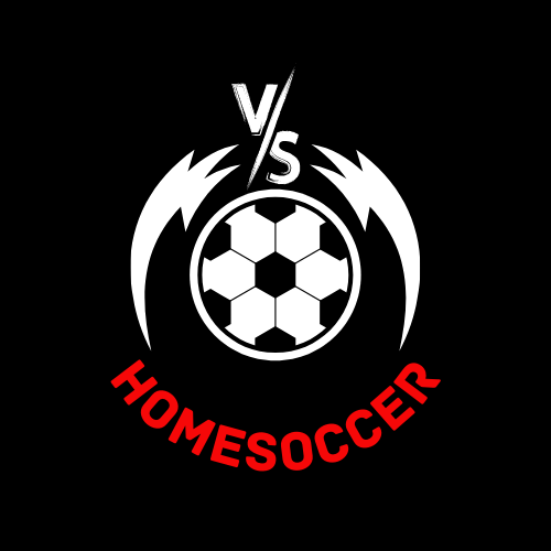 HomeSoccer